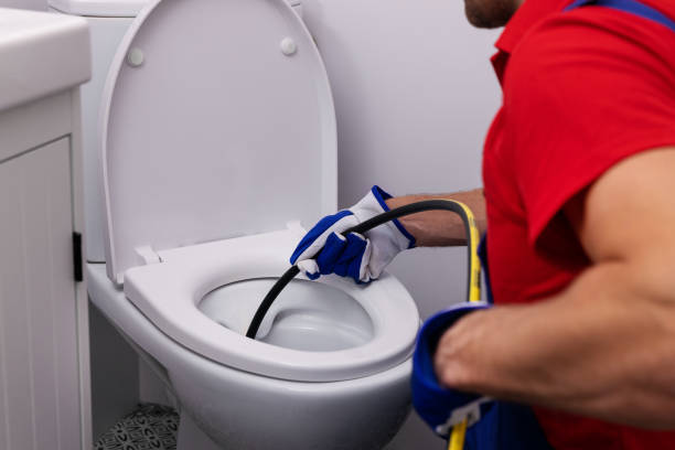  Little River Academy, TX Plumbing Pros
