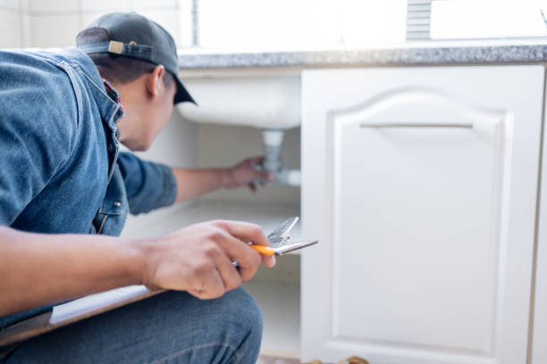 Best Sewer Cleaning Services  in Little River Academy, TX